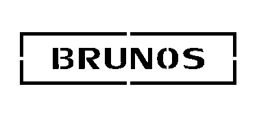Brunos Moda